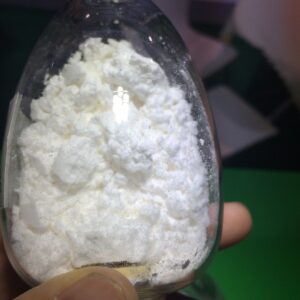 Original herbicide for herbicide pine
