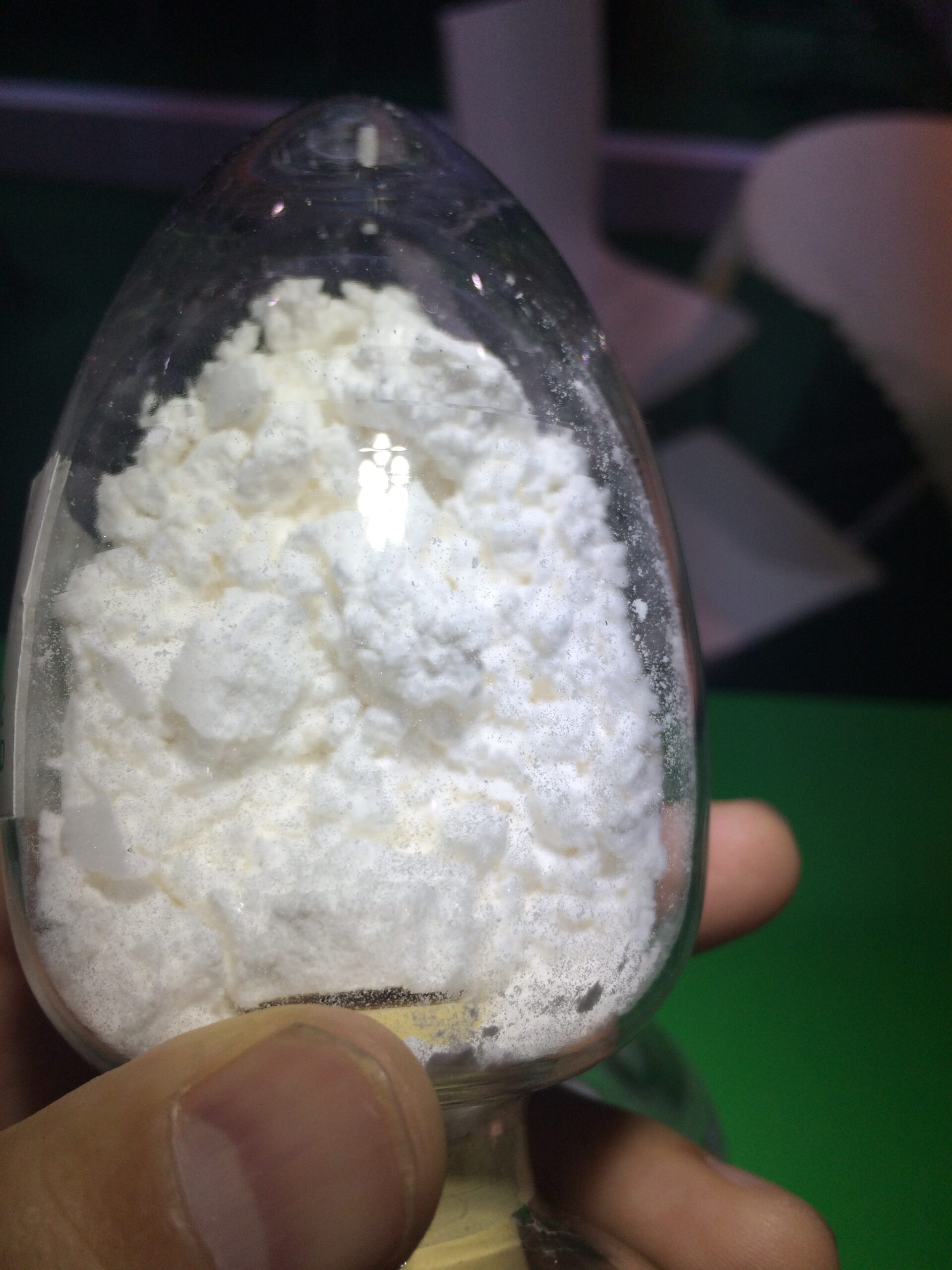 Original herbicide for herbicide pine